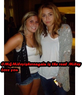 for omgmileyishereagain  24