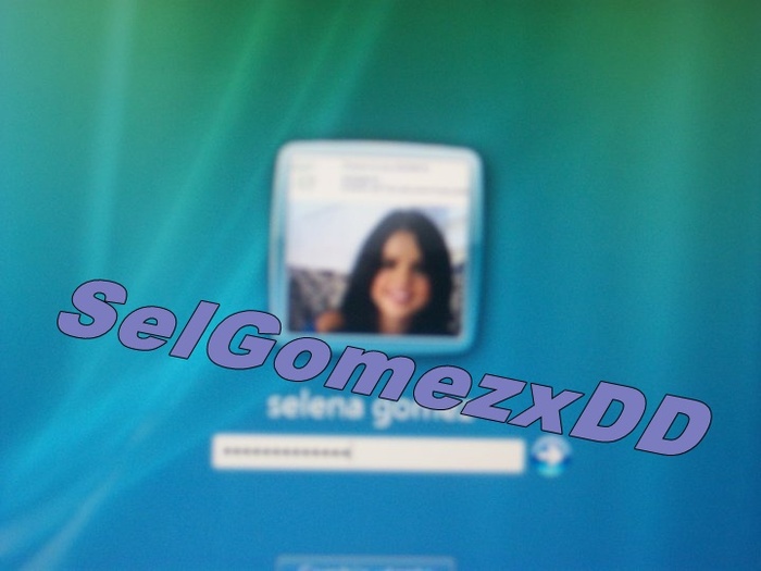 The Real Selena Gomez ! @SelGomezxDD =]