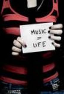 UCXBJDWOREKAHJHQKEL - Music is my life