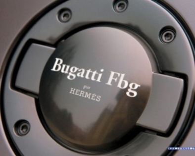 Bugatti_veyron-FBG_52