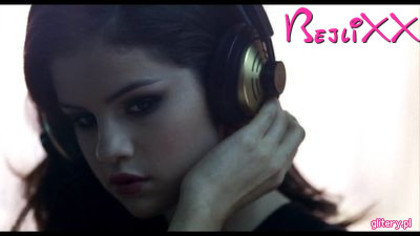 0080589153 - 0 SelSelGomez