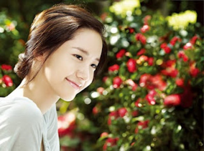 Yoona+Wallpaper+-9