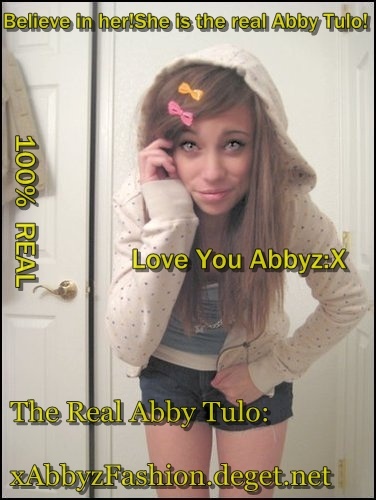 Thank you SupportXAbbyzFashion_KISS - 0 My protections