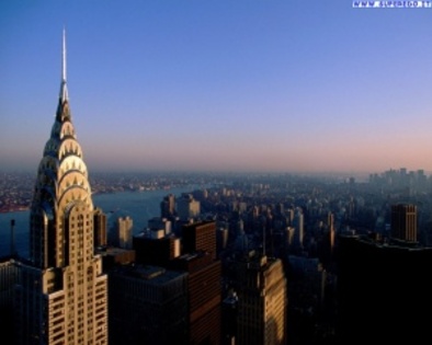 new_york_1