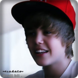 27327853_VGUVWIBLG - I love Justin Bieber