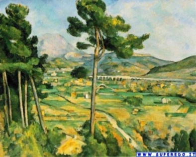 paulcézanne006