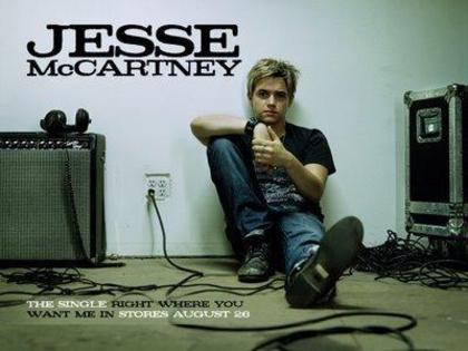 Jesse_McCartney_1252677819_4