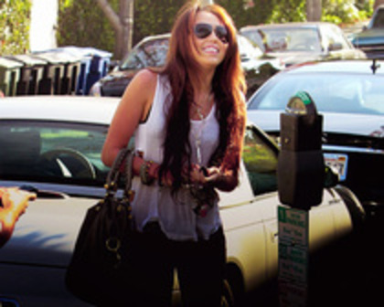 Everything for DestinyHopeRayCyrus - 135 - Photos