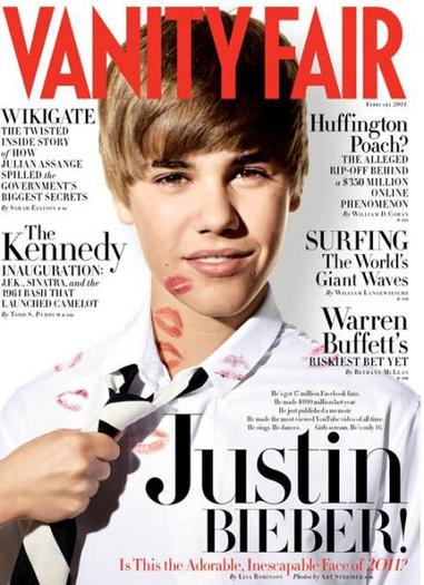 justin-bieber-vanity-fair