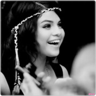 Selly Gomez is my angel (272)