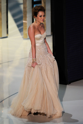 82nd+Annual+Academy+Awards+Show+U7uIX8RZ2nQl - Album for Miley real