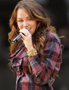 miley cyrus 2 253 - 0-Miley-0