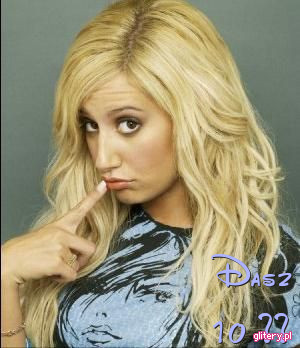 0039299423 - Ashley_Tisdale