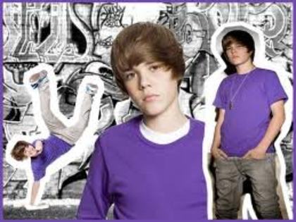 images (3) - Justin Bieber