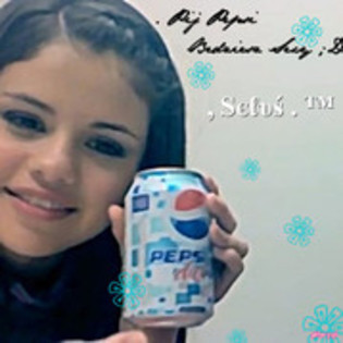 Selly Gomez is my angel (273)