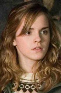 imagesCA6CVXVJ - Hermione Granger