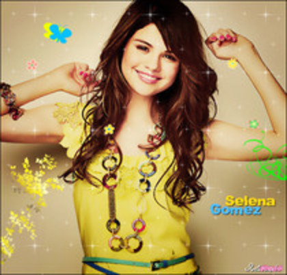 40269333_ZJLRJACDQ - Selena Gomez