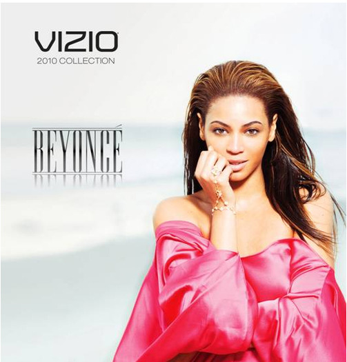 beyonce_vizio