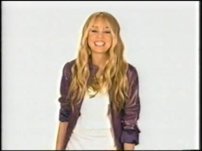 hannah montana forever disney channel intro (23) - hannah montana forever disney channel intro screencapures