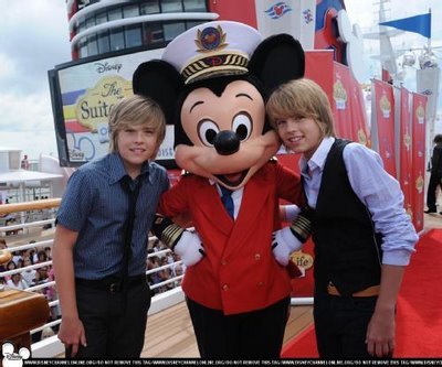 dylan-and-cole-sprouse