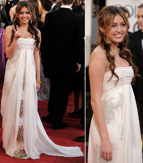 miley-cyrus-golden-globe-awards-2009-marchesa-dress