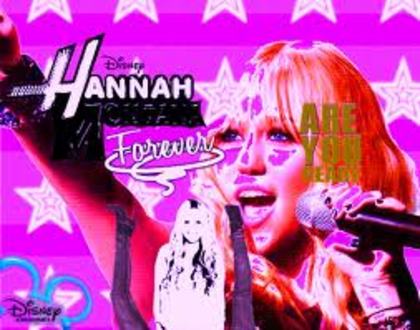 HANNAH MONTANA 048