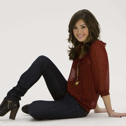 n9 - Nicole Gale Anderson