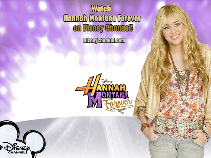 Hannah-Montana-4ever-by-dj-exclusive-wallpapers-4-fanpopers-hannah-montana-13350742-1024-768