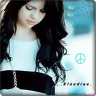 Selly Gomez is my angel (475) - Some pics with Sele