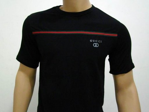 033?? - Gucci t-shirts