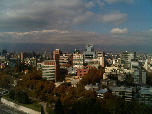 Chile (3)