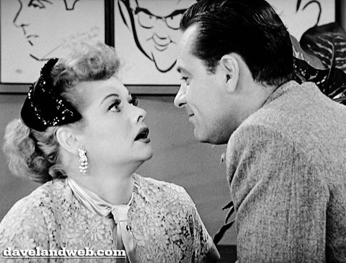 i-love-lucy-2 - I Love Lucy