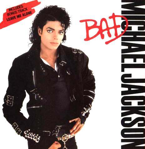 MICHAEL%20JACKSON%20-%20BAD[1] - Michael Jackson