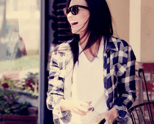 ~Demz~ (10) - 0x0 - d_d_lovato - 0x0