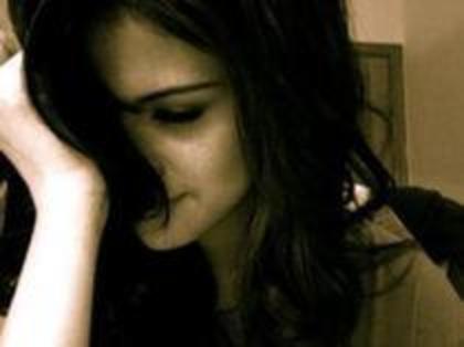 22651449_OHQEVBCJD - selena gomez rare and personals photos