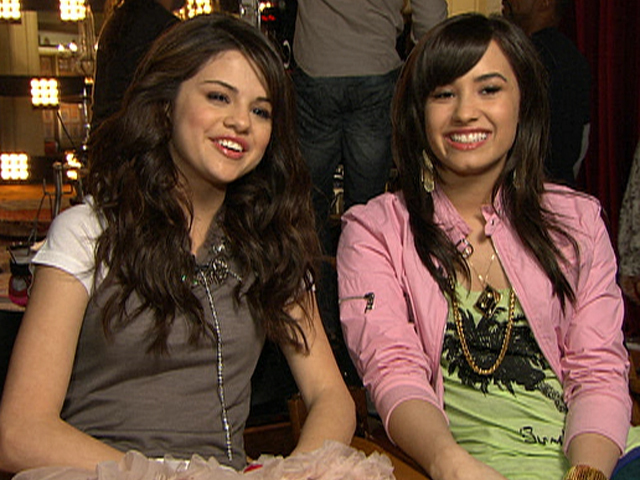 95731_behind-the-scenes-selena-gomez-and-demi-lovato-talk-one-and-the-same-music-video[1]