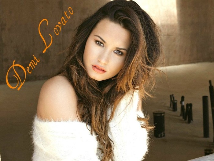 Demi-Wallpaper-demi-lovato-26664637-1024-768