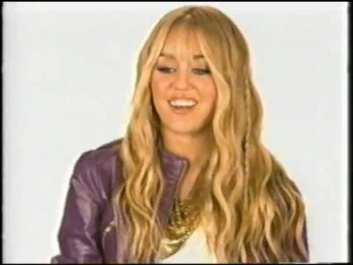 hannah montana forever disney channel intro (26) - hannah montana forever disney channel intro screencapures