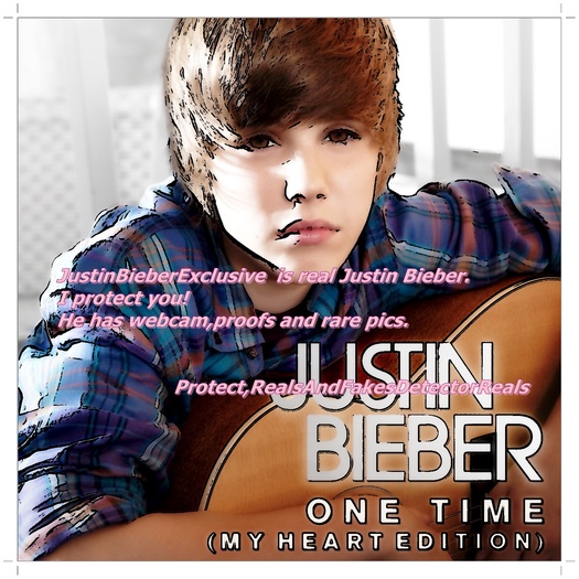 Justin%20Bieber_OTMHE