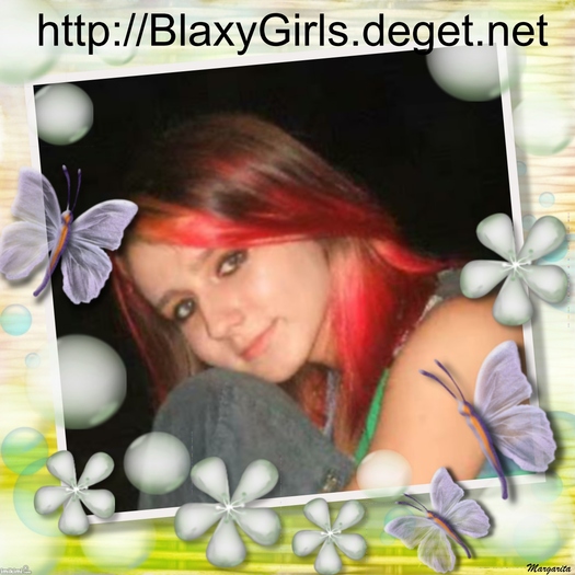 Margarita_-_Spring_Time_-_17K1s-16e_-_print - Blaxy Girls click here