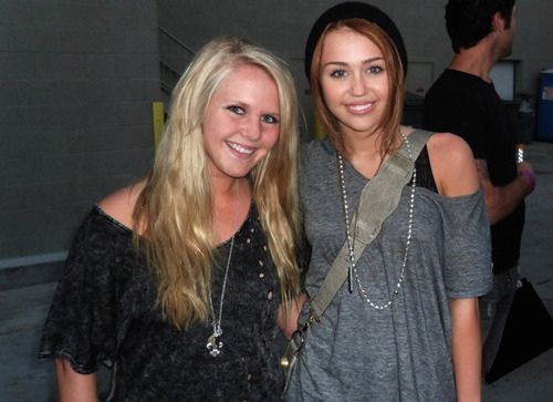 4512215177_cfd50d0c03 - 0_All my Pictures with Miley Ray Cyrus