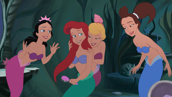 the_little_mermaid___ariel_s_beginning_movie_image__3_