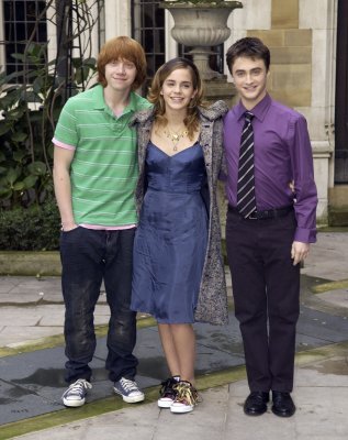 normal_gofps002 - Harry Potter 4 photocall