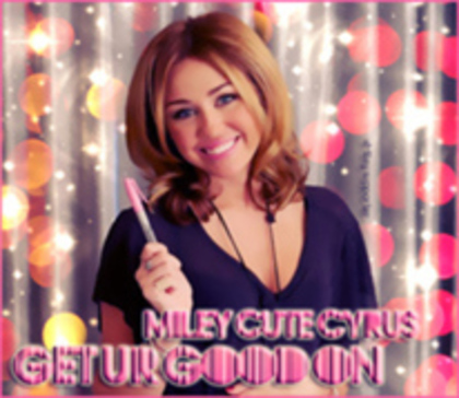 23077846_TOEPUBQQJ - miley cyrus glitter and wallpapper