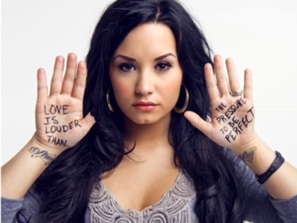 LoveIsLouder1