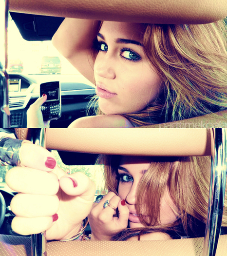 tumblr_l9d8pkFEUQ1qcunpuo1_500_large[1] - Miley Cyrus