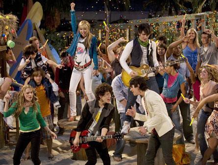 Hannah_Montana_1248809207_3_2006 - poze