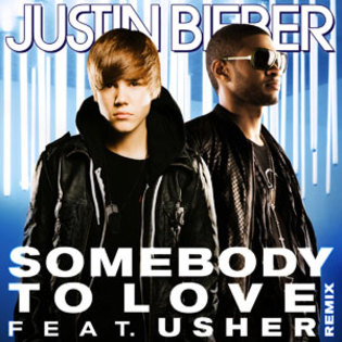 Justin-Bieber_Someb40D5FE8rev