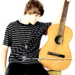 Justin (8)