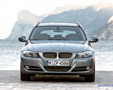 BMW_3-series_984